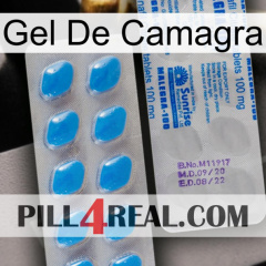 Camagra Gel new15